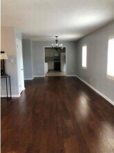 2461 Price St in Montgomery, AL - Foto de edificio - Building Photo