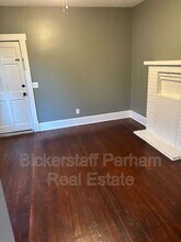 1821 17th Ave in Columbus, GA - Foto de edificio - Building Photo