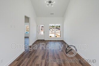 206 Winner Cir in Calera, AL - Building Photo - Building Photo