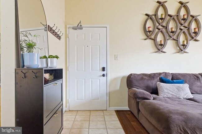 property at 10208 Ashbrooke Ct