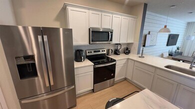 2774 Bright Bird Ln in Winter Park, FL - Building Photo - Building Photo