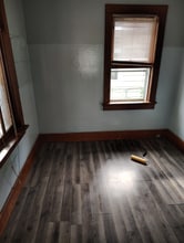 1121 E Ash St in Springfield, IL - Building Photo - Building Photo
