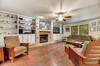 11313 Menodora Dr in Austin, TX - Building Photo - Building Photo