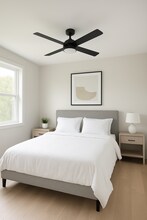 3325 Ely Pl SE, Unit 1 in Washington, DC - Building Photo - Building Photo