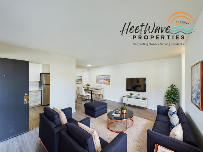 property at 683 S Lincoln Ave