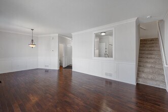 1864 Christensen Ave in St. Paul, MN - Building Photo - Building Photo
