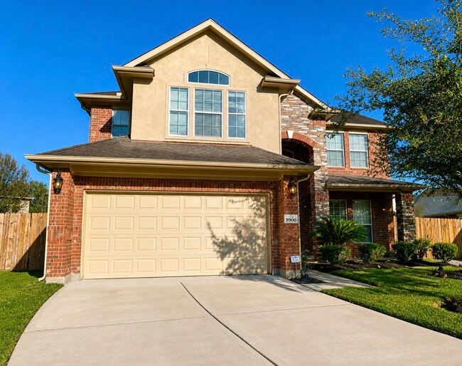 property at 10930 Reston Point Dr