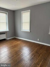 5718 Woodbine Ave in Philadelphia, PA - Building Photo - Building Photo