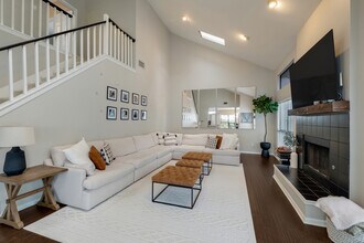 3467 River N Dr in San Antonio, TX - Building Photo - Building Photo