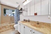 3227 Golden Willow Dr photo'