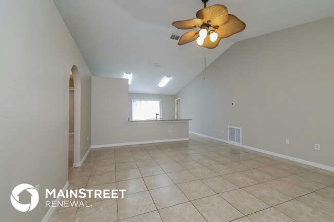 721 Palaiseau Ct in Kissimmee, FL - Building Photo - Building Photo