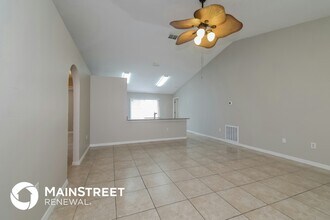 721 Palaiseau Ct in Kissimmee, FL - Building Photo - Building Photo
