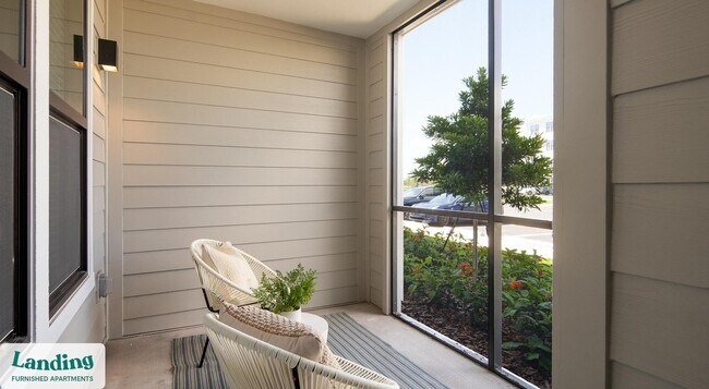 6850 Foxtail Palm Wy, Unit 2202 in Bradenton, FL - Foto de edificio - Building Photo