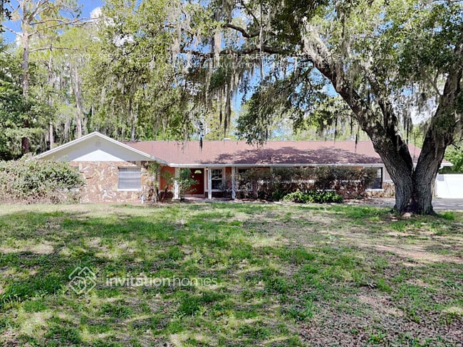 property at 18402 Crawley Rd