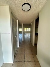 8020 Hampton Blvd in North Lauderdale, FL - Building Photo - Building Photo