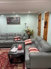 74-11-74-97 97th Ave in Queens, NY - Building Photo - Building Photo