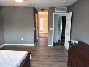 5326 Woodridge Ln in Spring Hill, FL - Building Photo - Building Photo