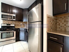 3333 Broadway in New York, NY - Building Photo - Building Photo