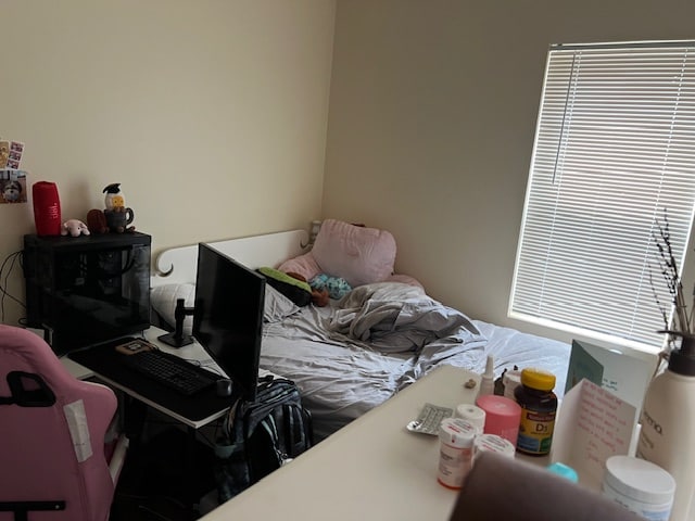 882 Huntington Ave, Unit 4 in Boston, MA - Foto de edificio - Building Photo