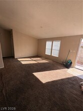 1755 Peanut Ct in Las Vegas, NV - Building Photo - Building Photo