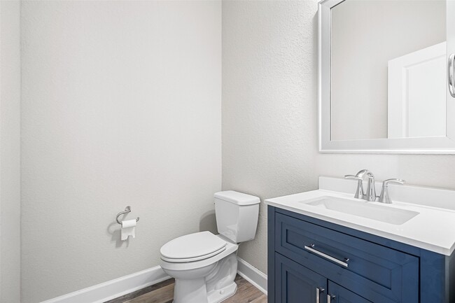 property at 3455 Tranquil Harvest Trl