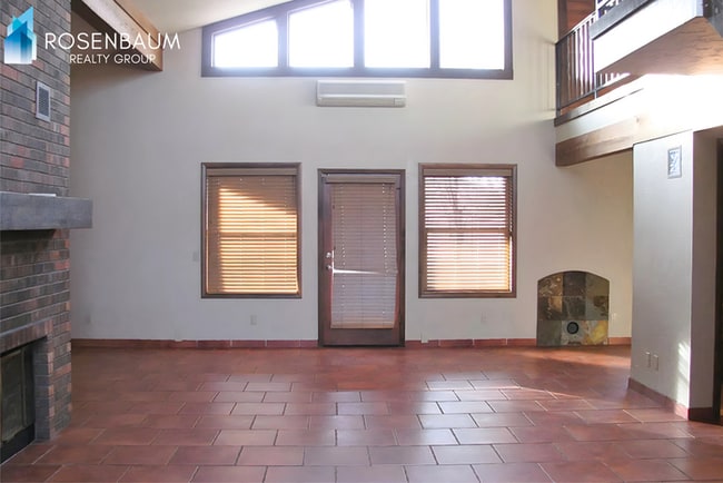 property at 2550 Love Ln