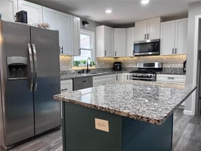 356 Norhill Ct in Lawrenceville, GA - Building Photo - Building Photo