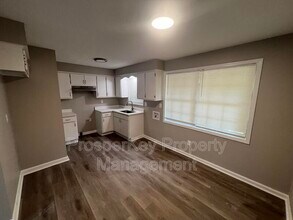 502 Fall Dr in Columbus, GA - Building Photo - Building Photo