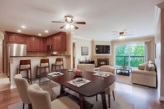 3513 Caminito Sierra in Carlsbad, CA - Building Photo - Building Photo