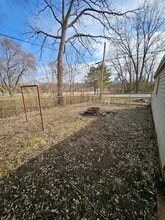 3142 Horton St in Rockford, IL - Building Photo - Building Photo