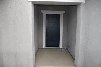 4527 Isabel Ct in Merced, CA - Building Photo - Building Photo