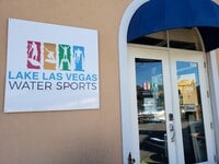 29 Montelago Blvd photo'