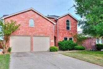 3913 Plymouth Dr in McKinney, TX - Building Photo - Building Photo
