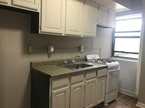 5602 Ogontz Ave, Unit A in Philadelphia, PA - Foto de edificio - Building Photo