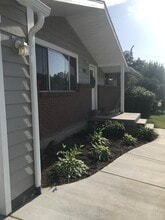 245 W 500 N in Lindon, UT - Building Photo - Building Photo