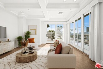 816 S Catalina Ave in Redondo Beach, CA - Foto de edificio - Building Photo