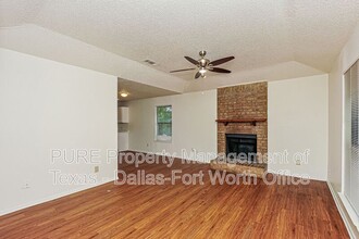 7527 Windhaven Rd in North Richland Hills, TX - Building Photo - Building Photo