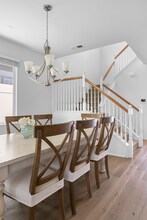 7264 Wembley St in San Diego, CA - Building Photo - Building Photo