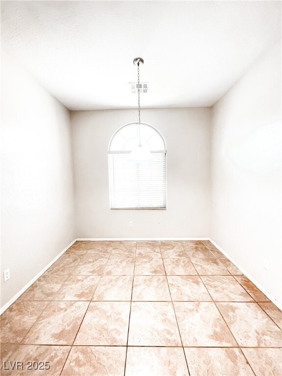 property at 6155 Saddle Horse Ave