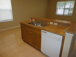 13450 Sunkiss Loop in Windermere, FL - Foto de edificio - Building Photo