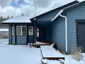 1080 Alpine Forest Dr in Bayfield, CO - Building Photo - Building Photo