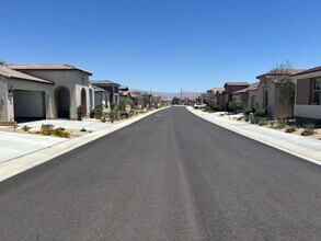 78788 Fortuna Pl in Palm Desert, CA - Building Photo - Building Photo