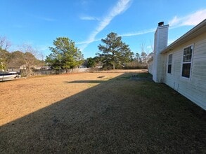 304 Paddock Pl in Jacksonville, NC - Building Photo - Building Photo