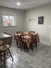 5080 S Hillsdale Rd in Hillsdale, MI - Building Photo - Building Photo