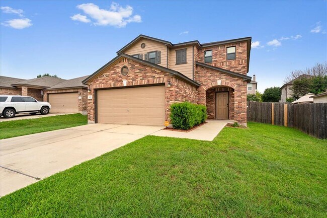property at 142 Rummel Dr
