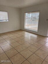 4935 Guadalupe Dr in El Paso, TX - Building Photo - Building Photo