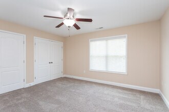 Townes at Northridge Park Townhomes in Fayetteville, NC - Building Photo - Interior Photo