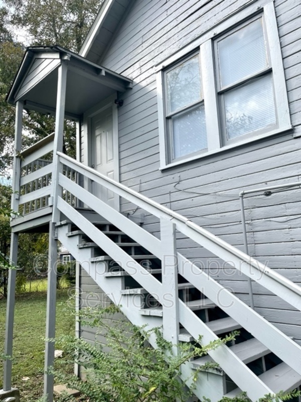 property at 628 N 36th St