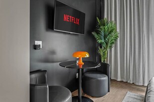 1704 N 17th St in Tampa, FL - Building Photo