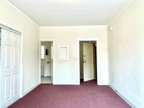 2818 Telegraph Ave in Berkeley, CA - Building Photo - Building Photo